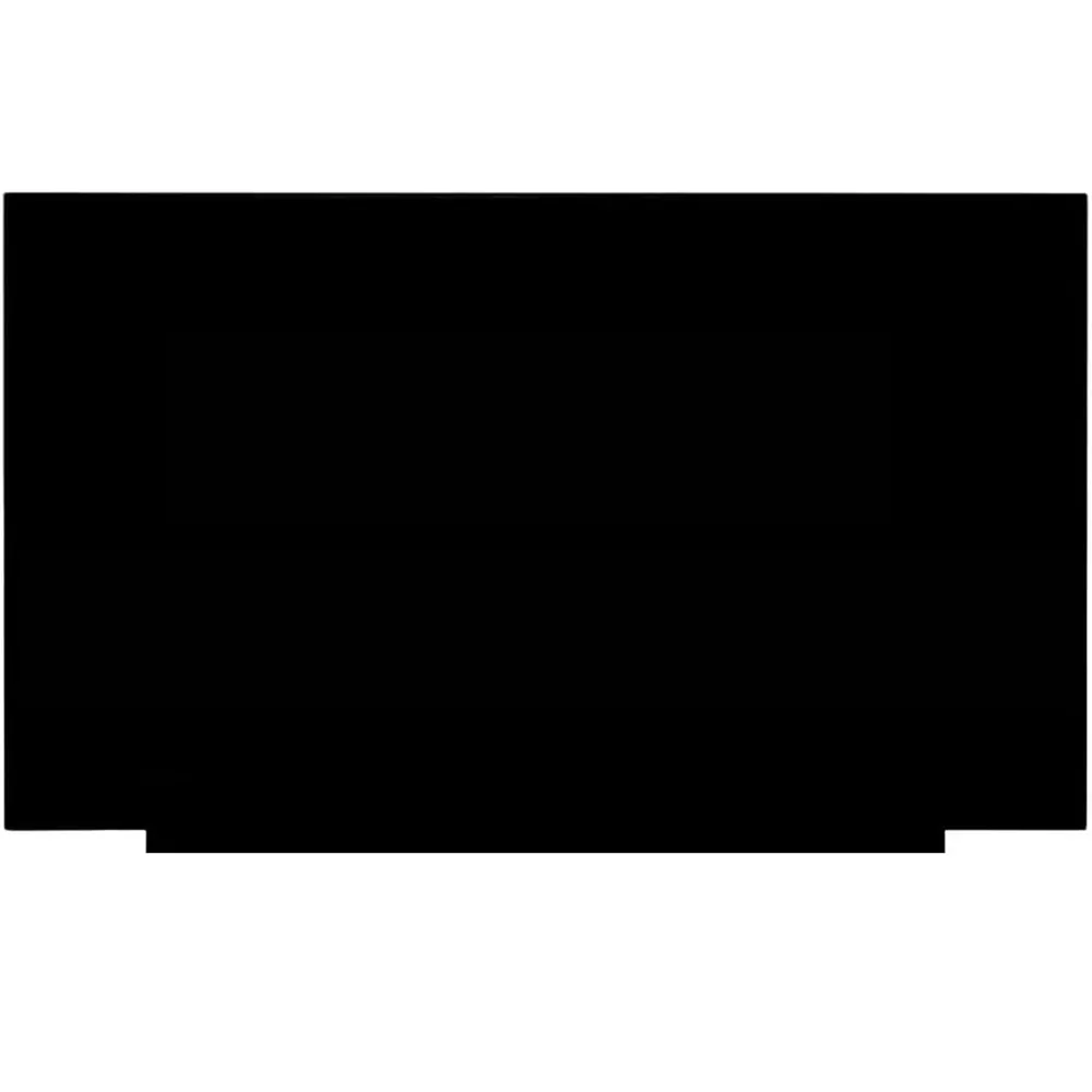 LED 16.0" 40-Pin Short (2560 x 1600) 120Hz - Image 3