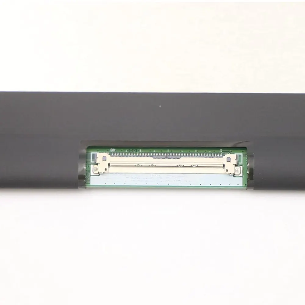 LED 16.0" 40-Pin Short (2560 x 1600) 120Hz - Image 4