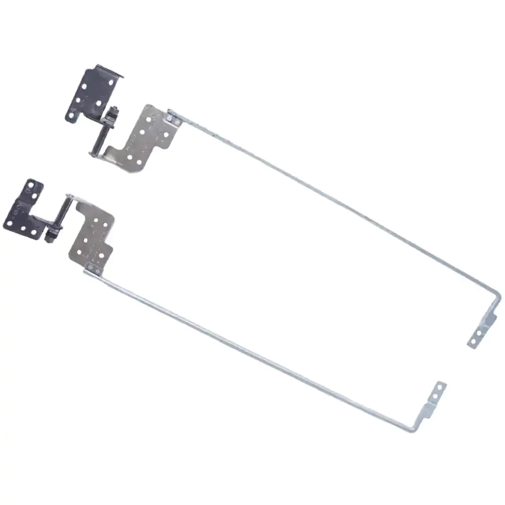 Hinges Lenovo IdeaPad 300-15ISK