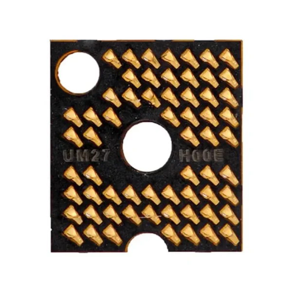 apple macbook pro a1425