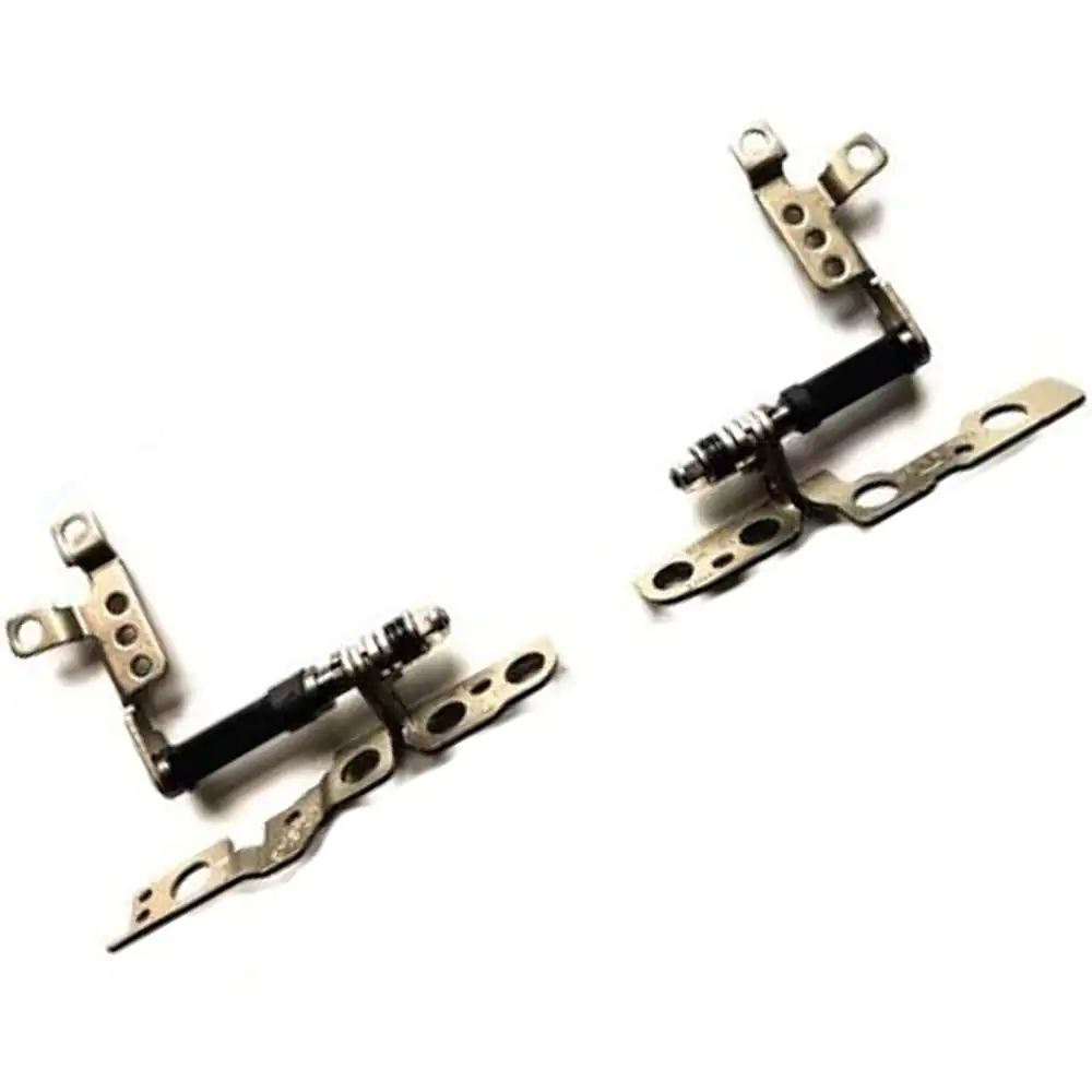 Hinges HP Pavilion 15-CX