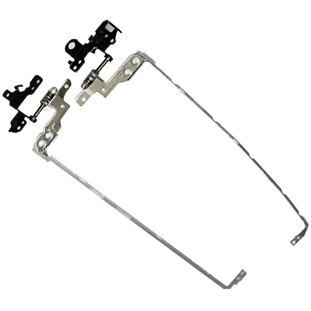 Hinges HP Pavilion 15-DA