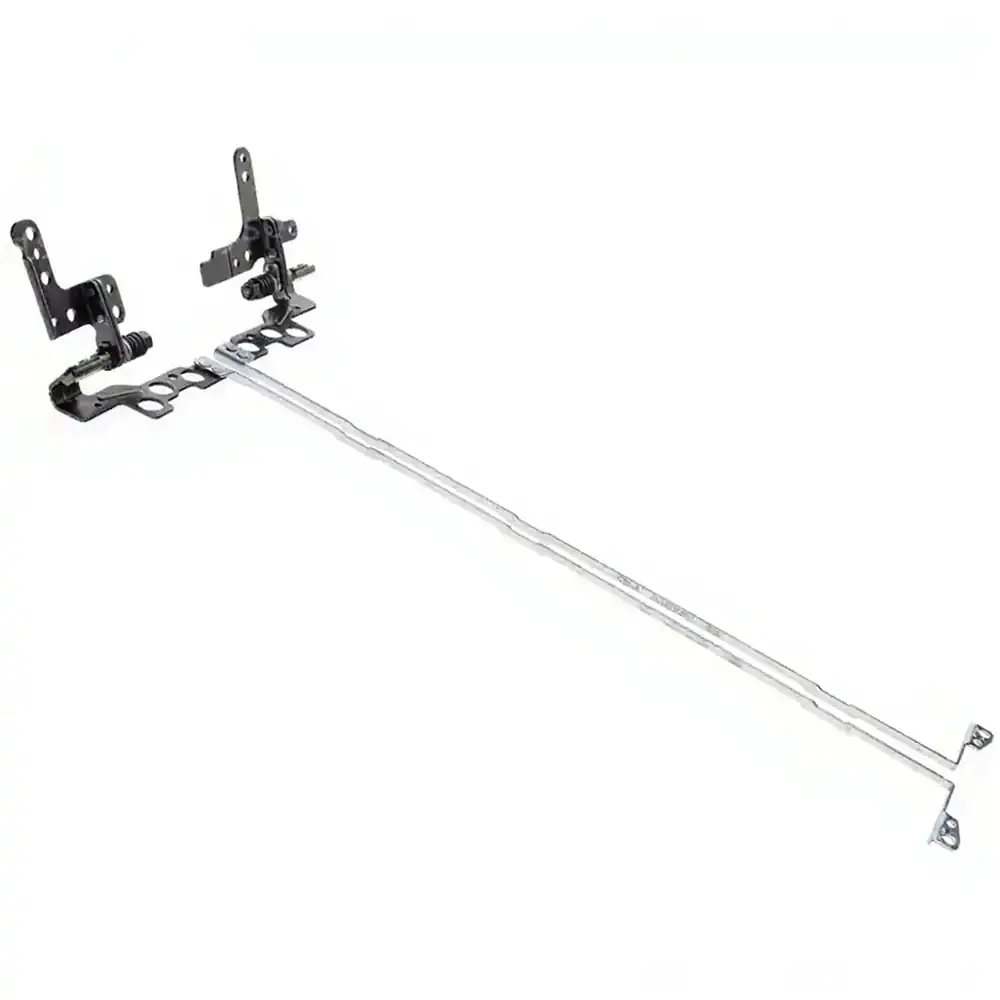 Hinges HP Pavilion 15-CS