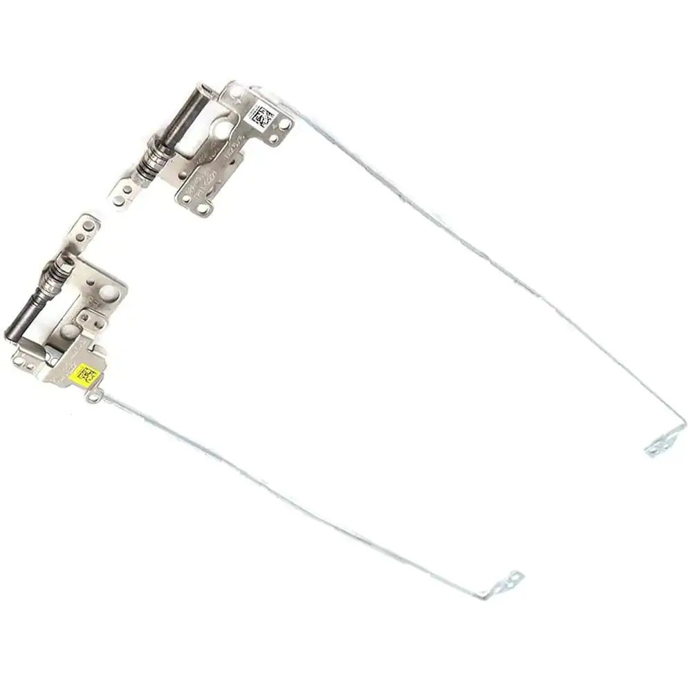 Hinges HP 14S-DQ Non Touch Screen