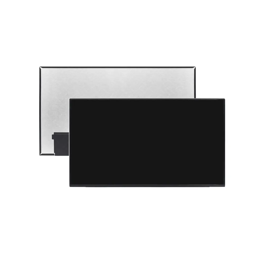 LED 14.0" 40-Pin Down Plane Short (2880 x 1800)