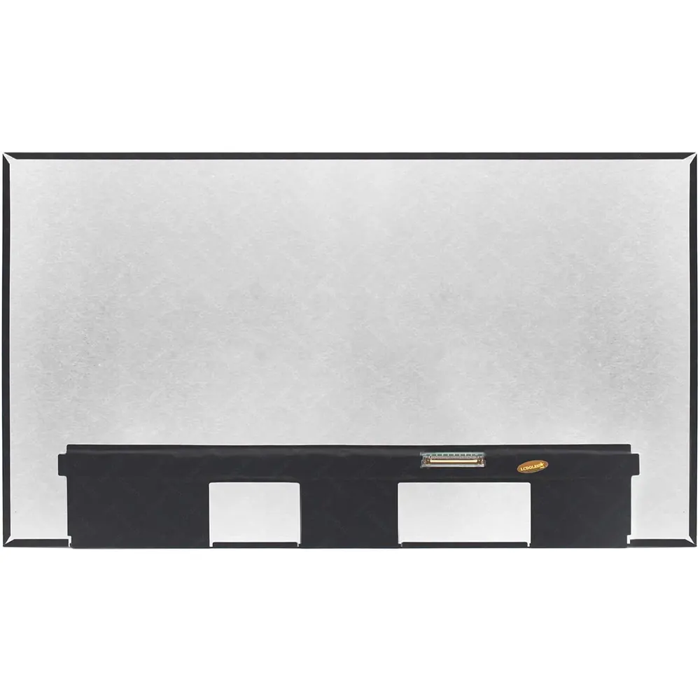 LED 14.0" 40-Pin Down Plane Short (2880 x 1800) - Image 2