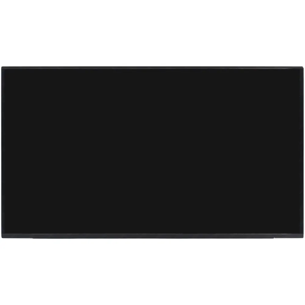 LED 14.0" 40-Pin Down Plane Short (2880 x 1800) - Image 3