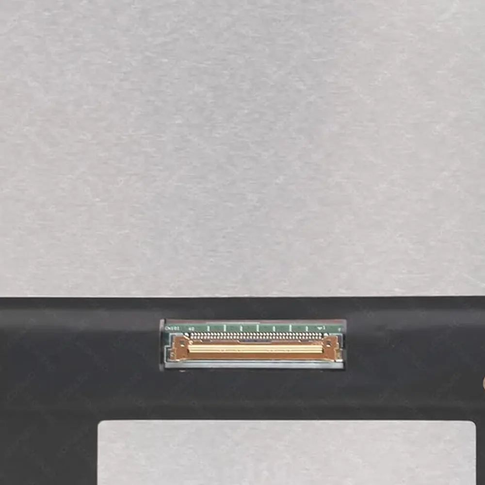 LED 14.0" 40-Pin Down Plane Short (2880 x 1800) - Image 4