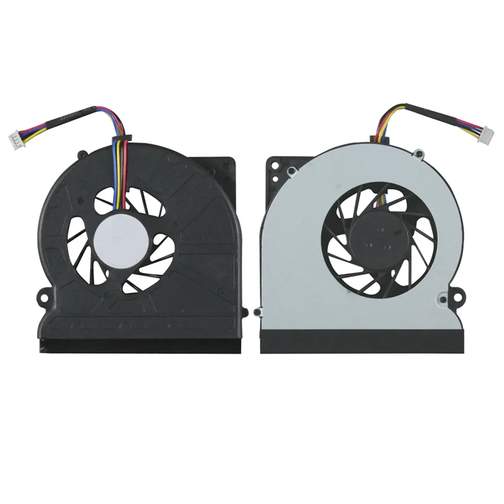 Cooling Fan ASUS Notebook K52