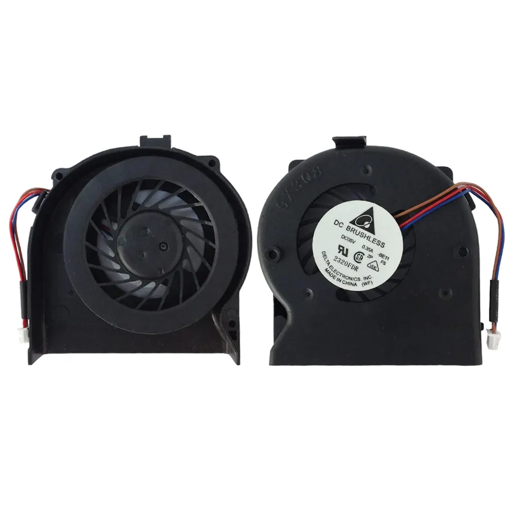 Cooling Fan IBM ThinkPad X200