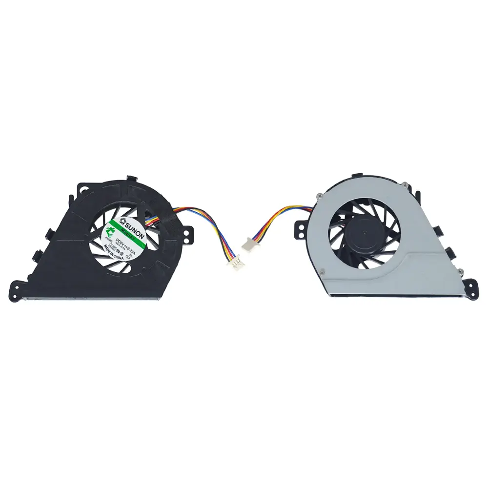 Cooling Fan Dell Latitude E5430