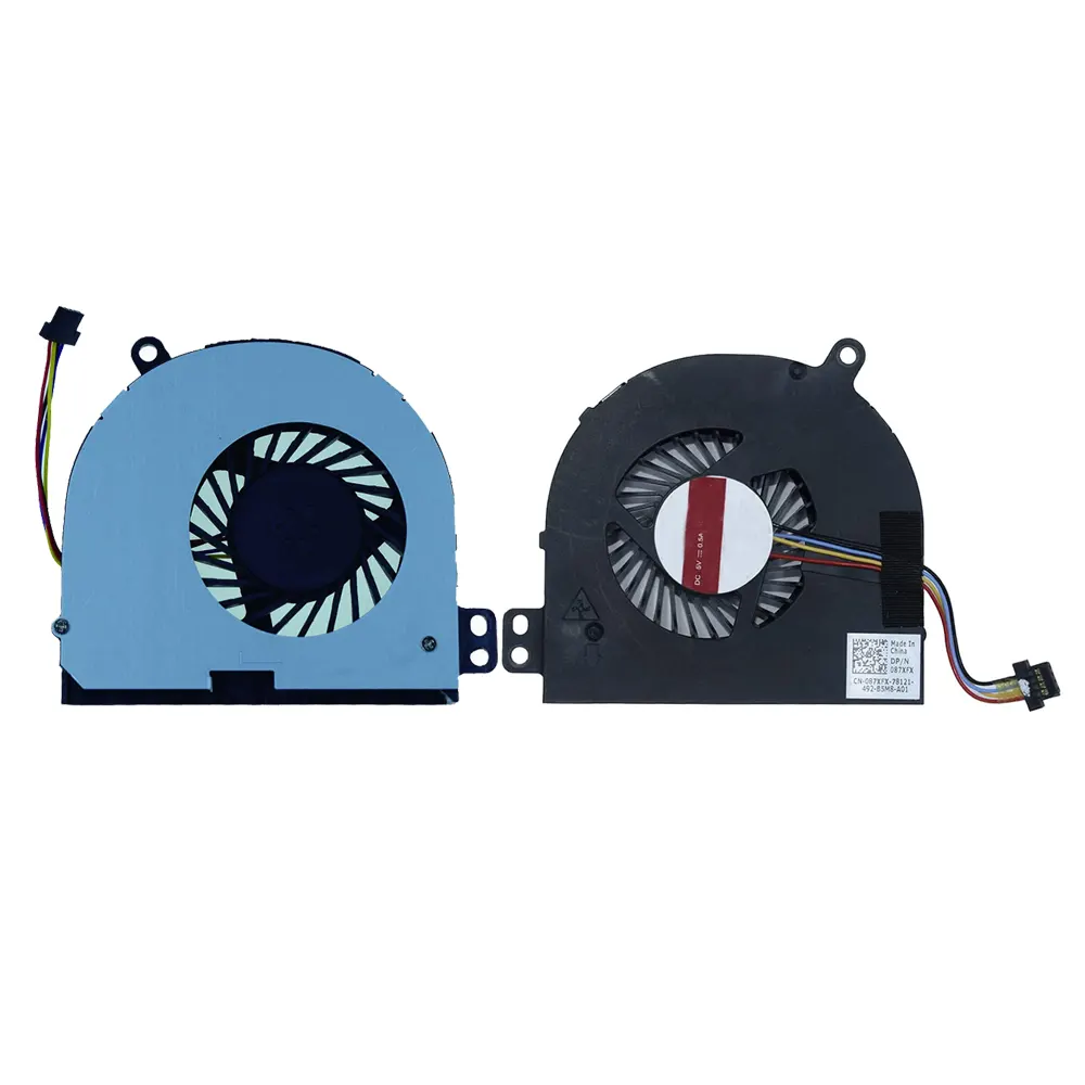 Cooling Fan Dell Latitude E5440
