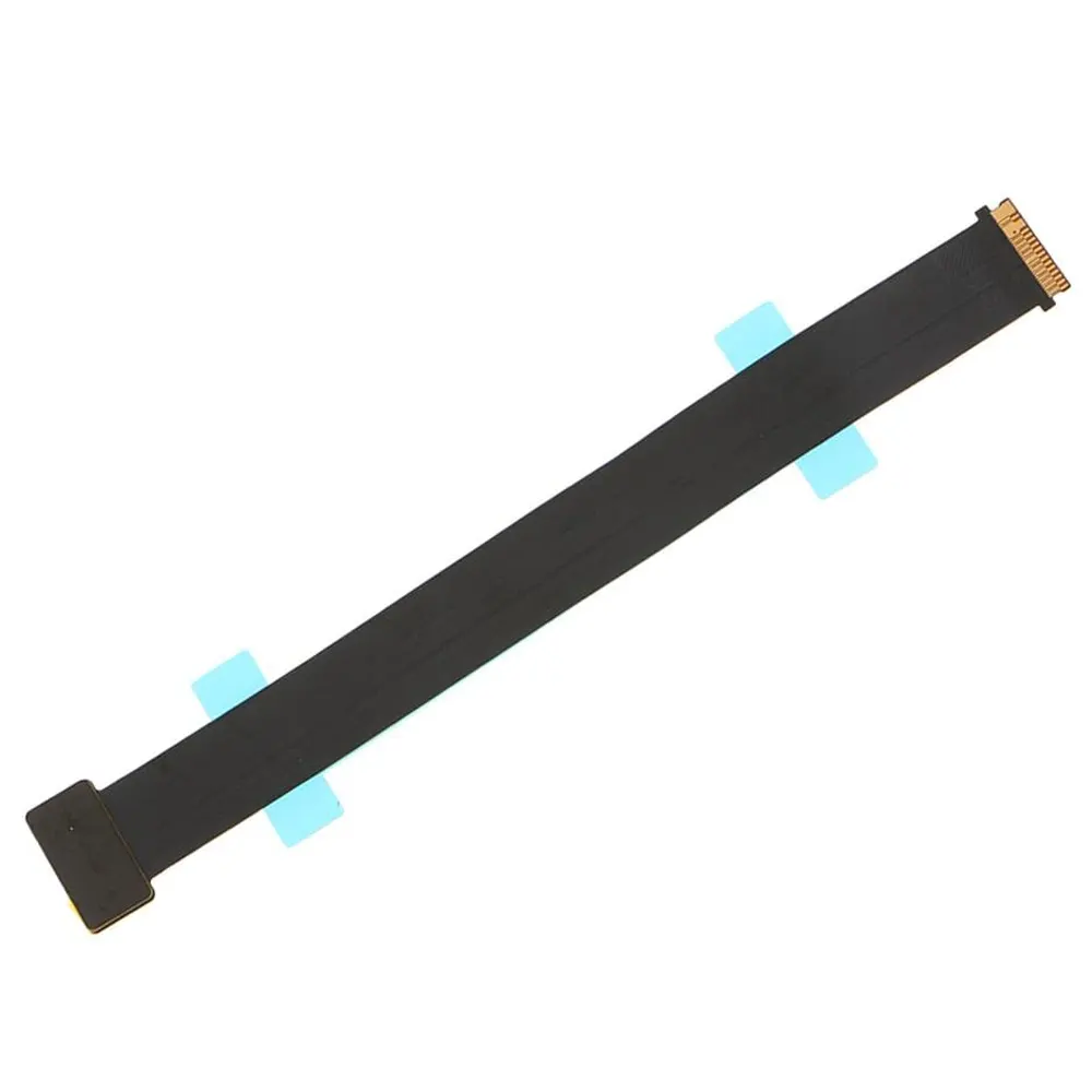 Trackpad Cable Apple MacBook Pro A1502 (E2015)