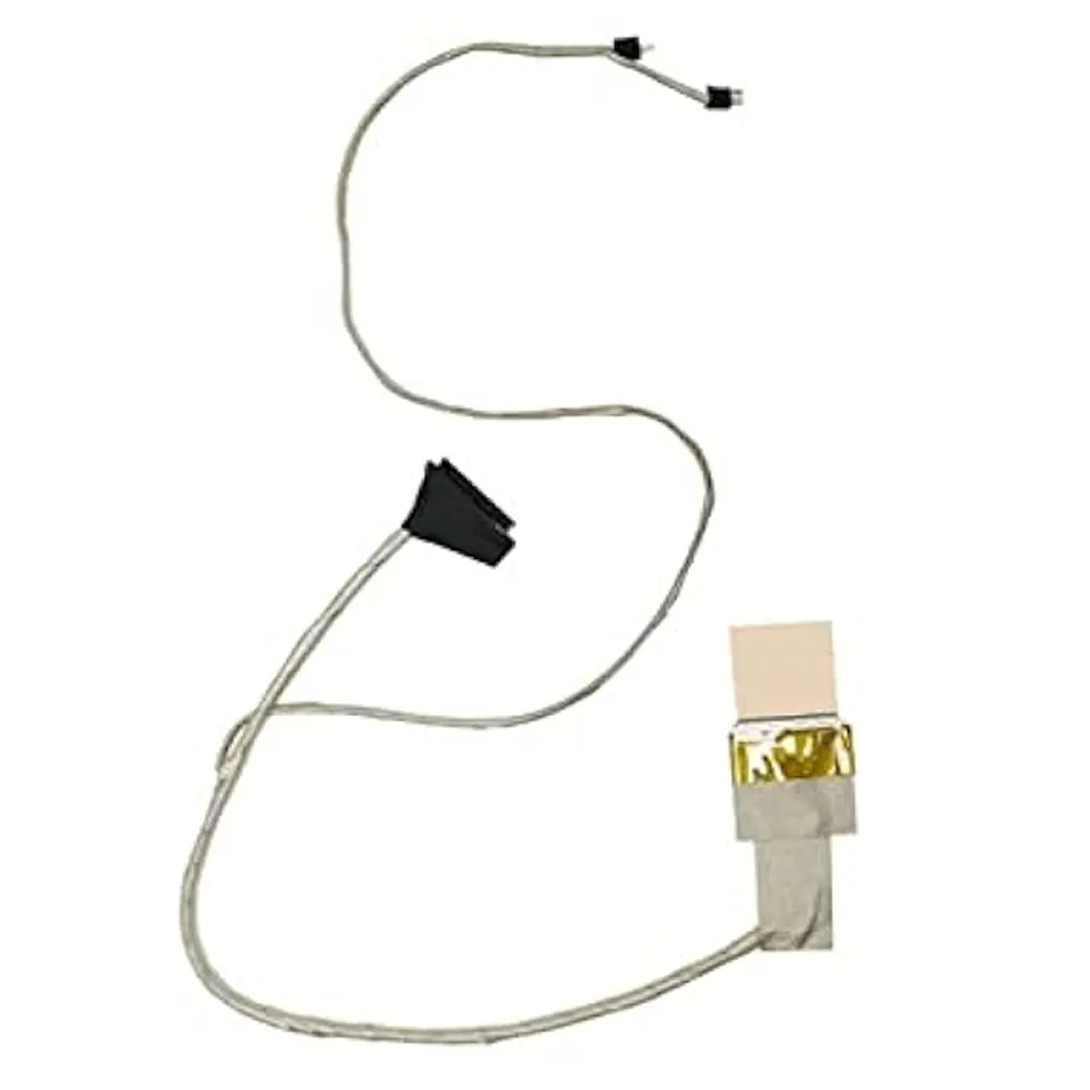 LVS Cable Sony Vaio VPC-EG 40-Pin