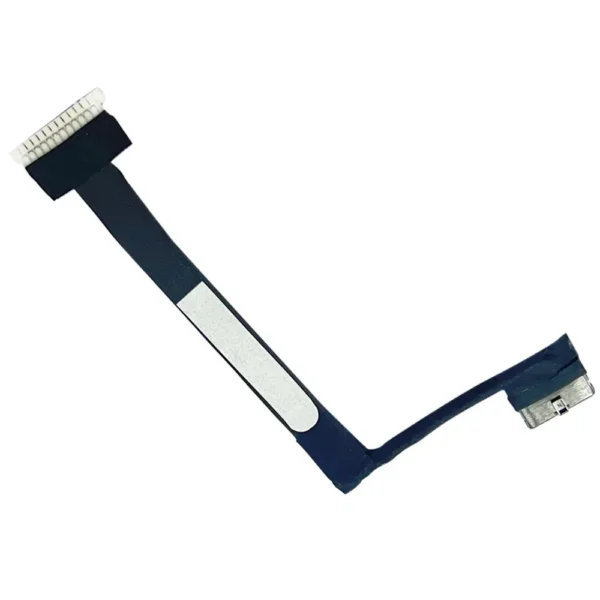 dell inspiron 16 7620 2-in-1 battery cable