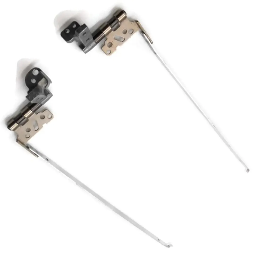 Hinges HP EliteBook 2560P