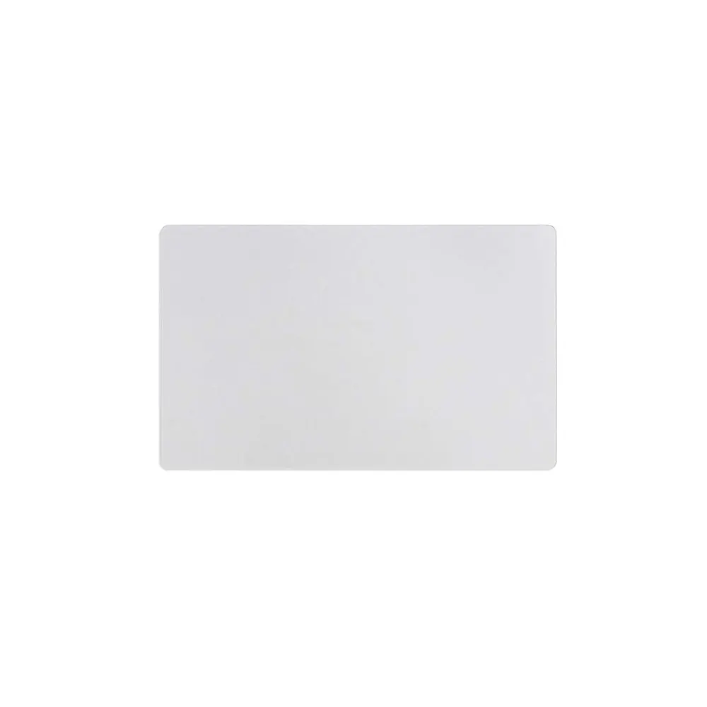 Trackpad Apple MacBook Pro A1707 Silver