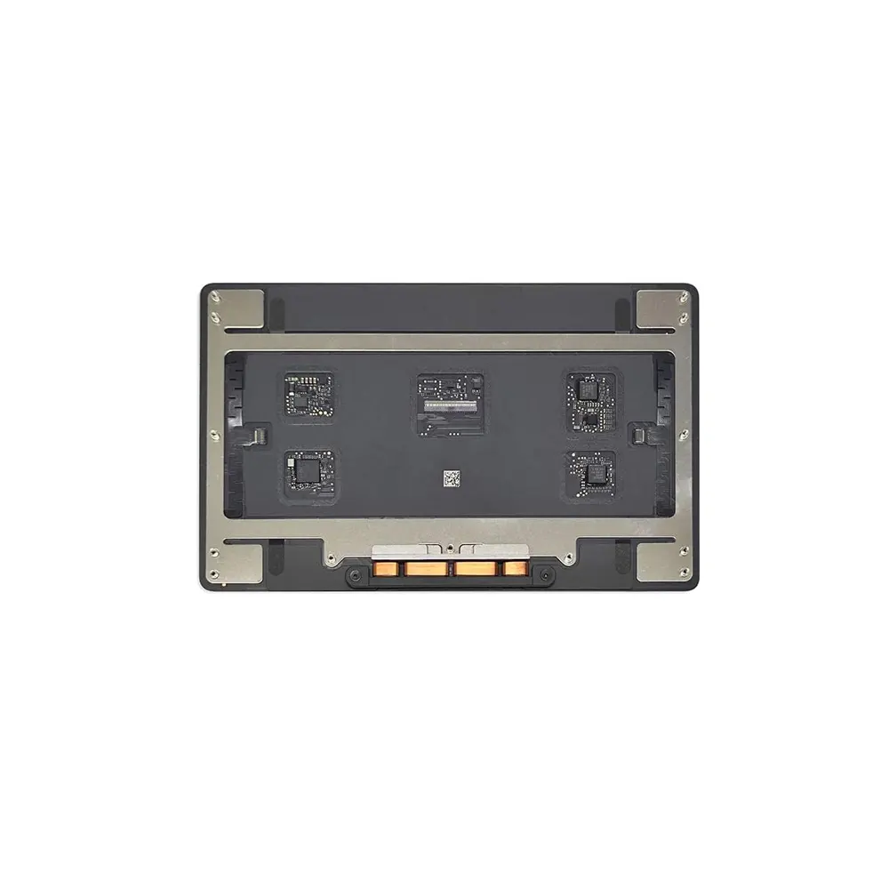 Trackpad Apple MacBook Pro A1707 Silver - Image 2
