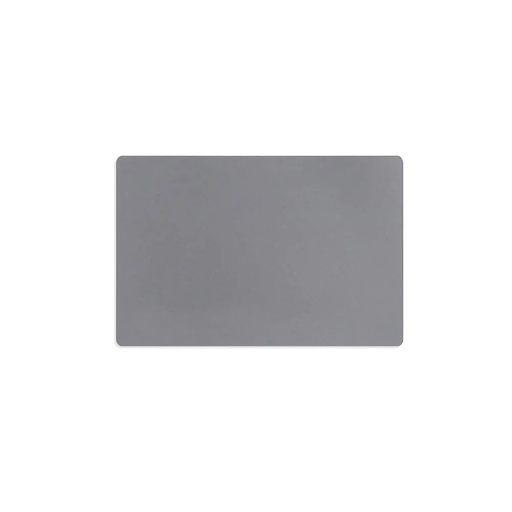 Trackpad Apple MacBook Pro A1707 Space Grey