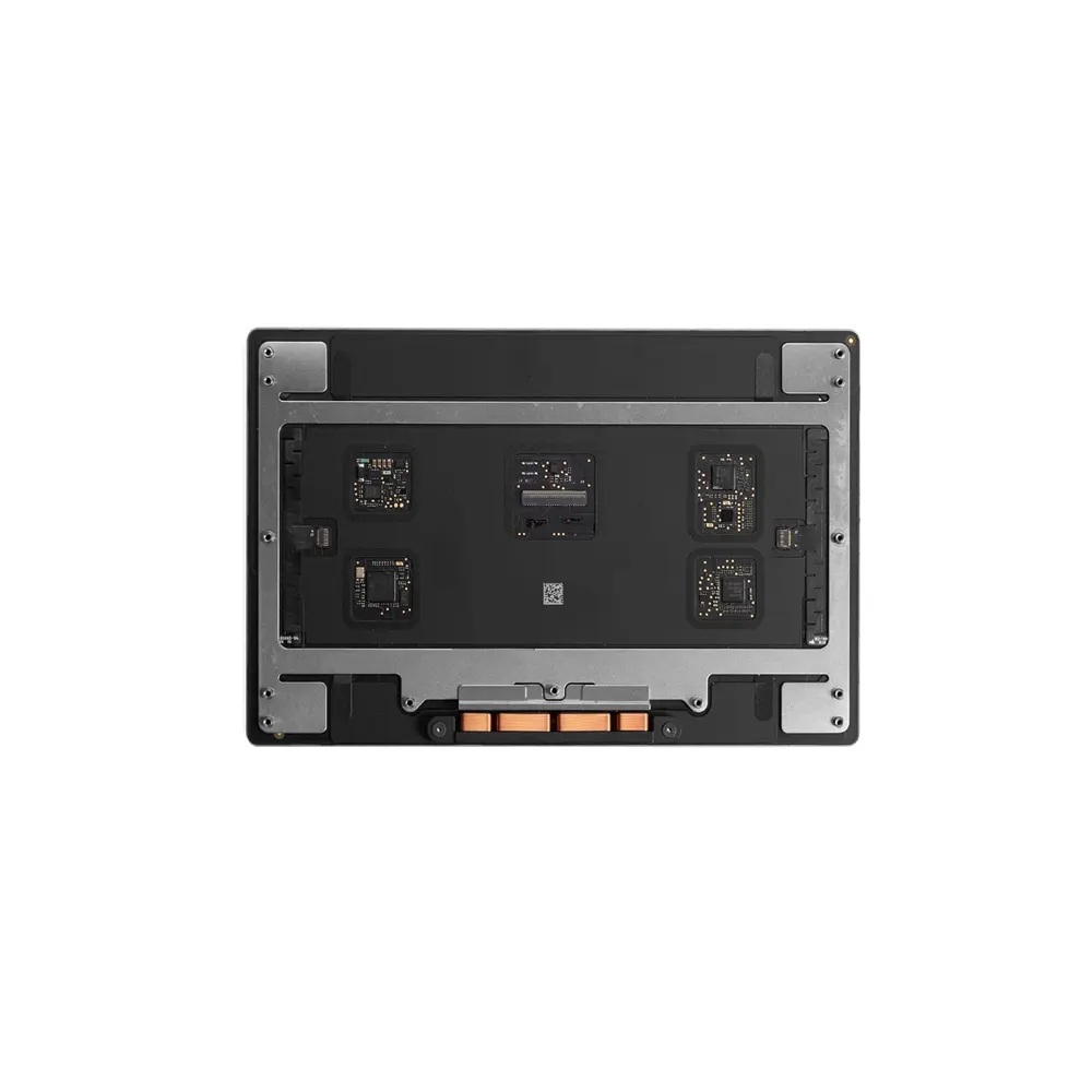 Trackpad Apple MacBook Pro A1707 Space Grey - Image 2
