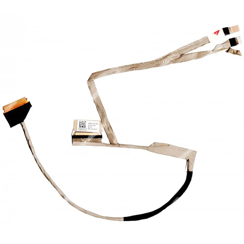 LVDS Cable HP Pavilion 14-CE Touch Screen