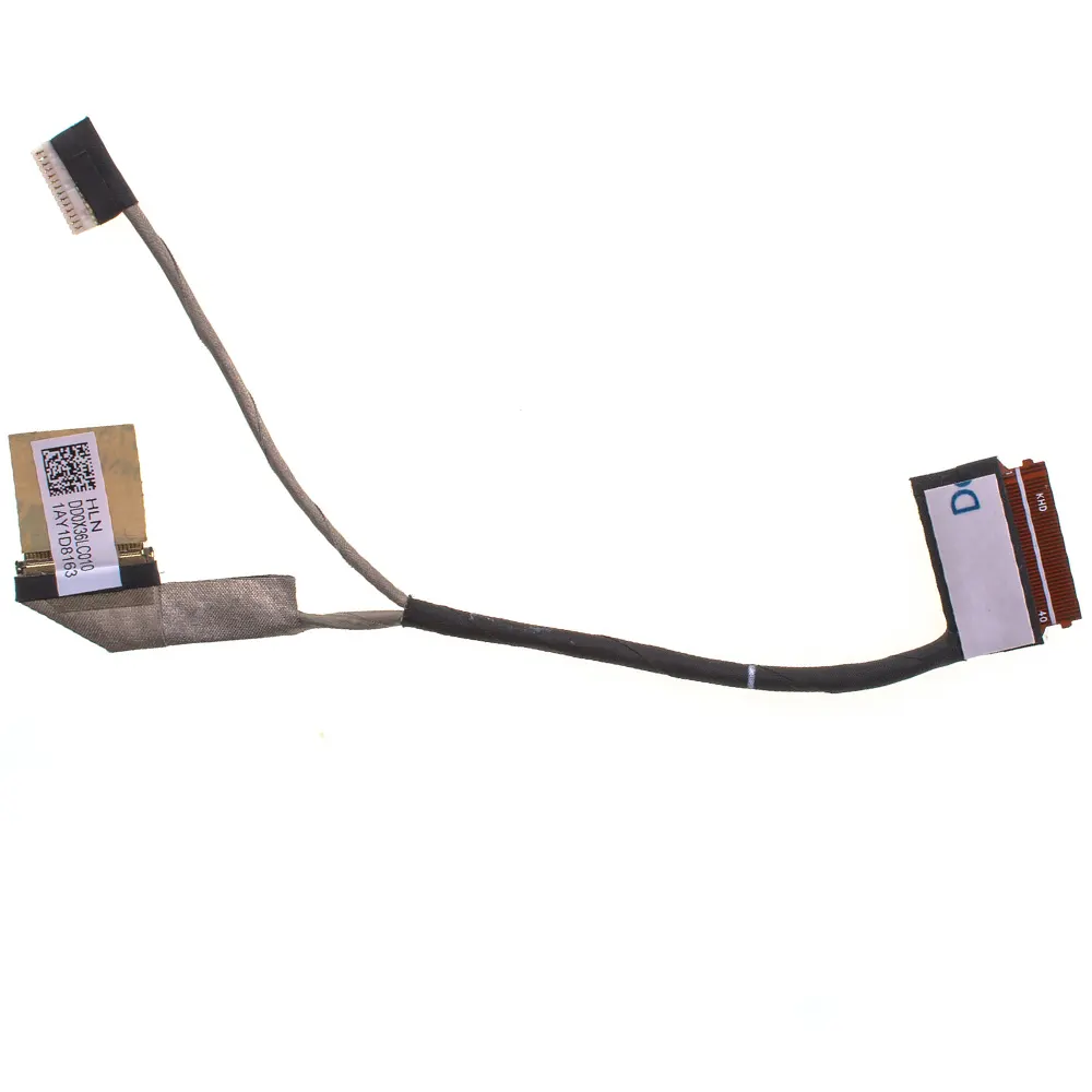 LVDS Cable HP Spectre X360 13-AP 30-Pin FHD