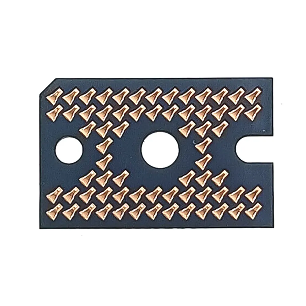 dell xps 13 9315 2-in-1 battery connector