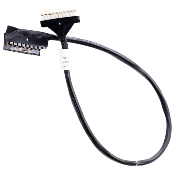 dell latitude 11 3150 battery cable
