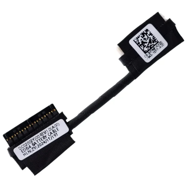 dell inspiron 5590 battery cable