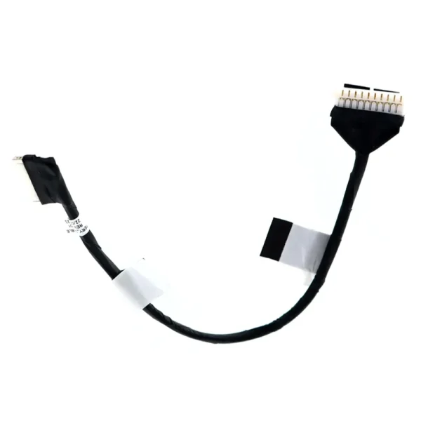 dell latitude 5530 battery cable
