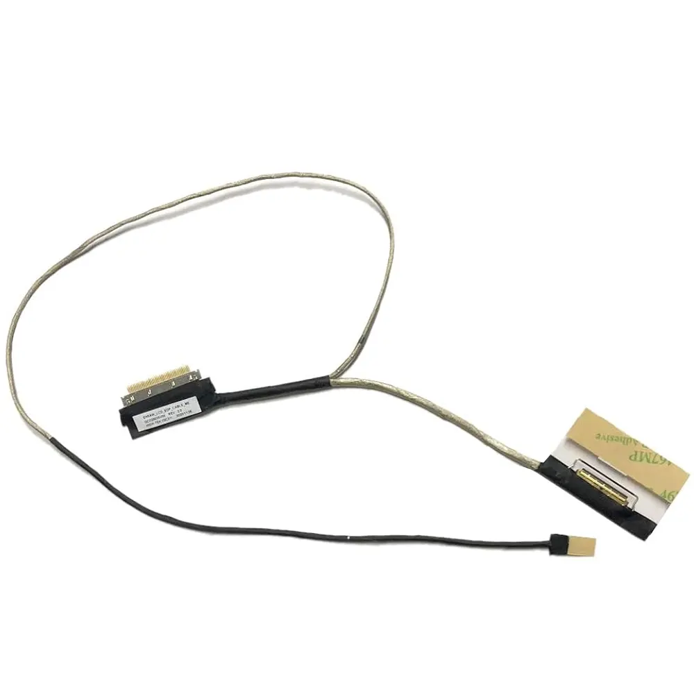 LVDS Cable Acer Aspire 5 A515-52 30-Pin Non Touch Screen