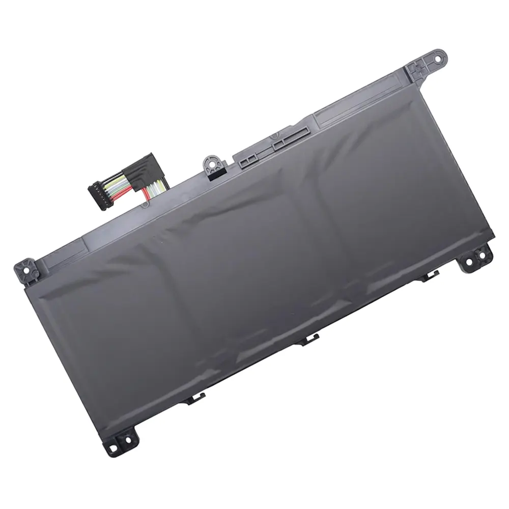 Original Battery Lenovo Thinkbook 16 G7 IML (L22L3PE0) - Image 2