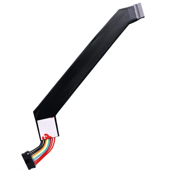 dell alienware 15 r2 191yn battery cable