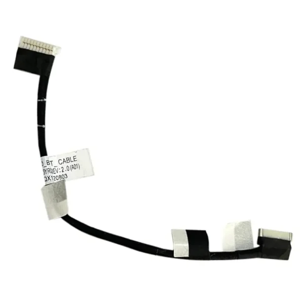 dell latitude 7430 725ky 70n2f v62h4 battery cable