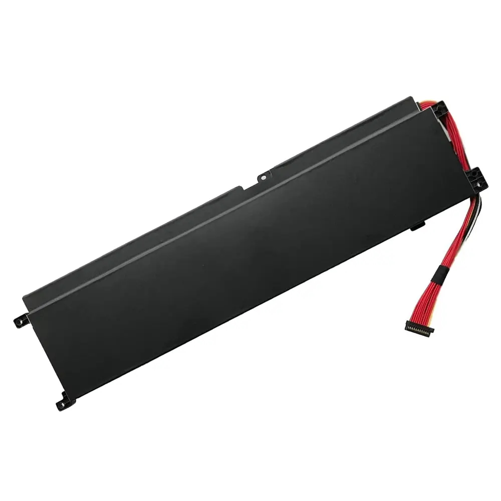 Original Battery Razer Blade 15 (RC30-0270) - Image 2