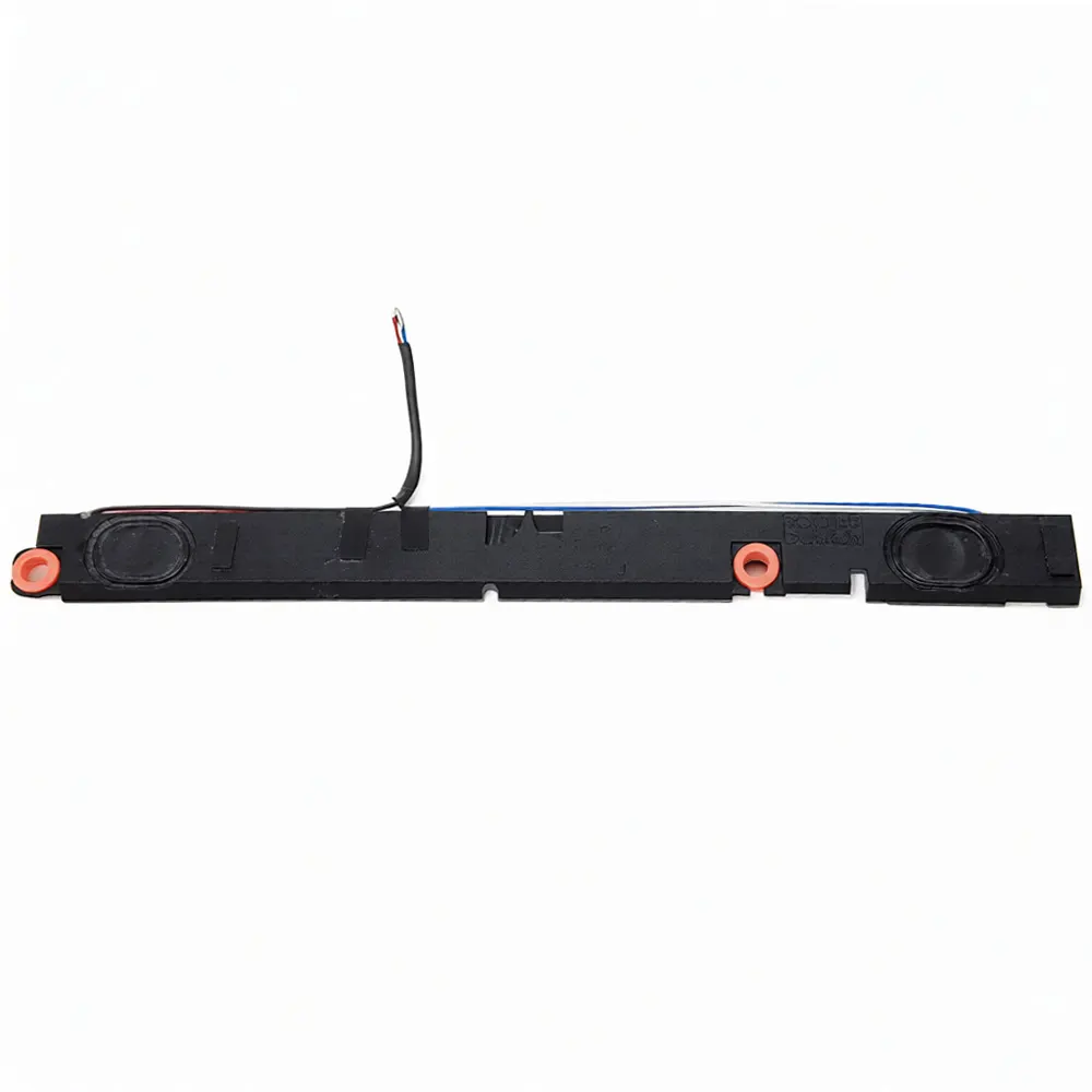 Speaker HP Envy 4-1000