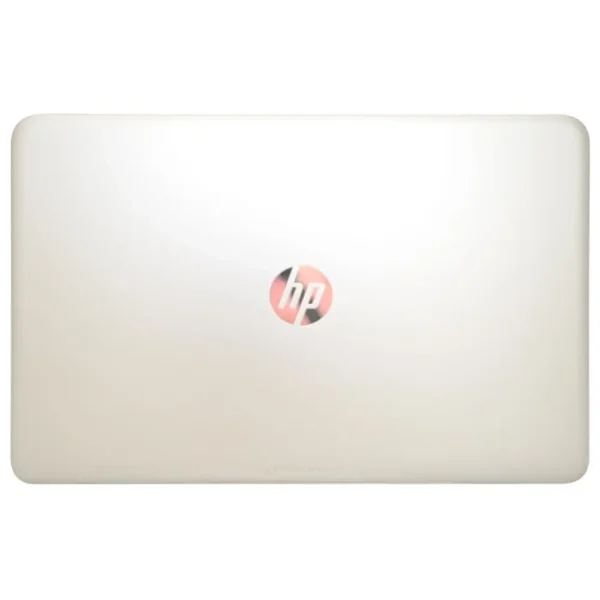 hp envy m6-k a cover touch silver