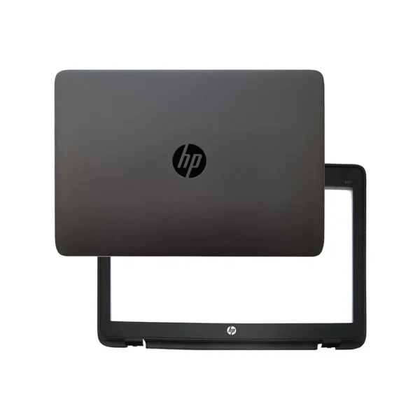 hp elitebook 840 g2 ab cover black