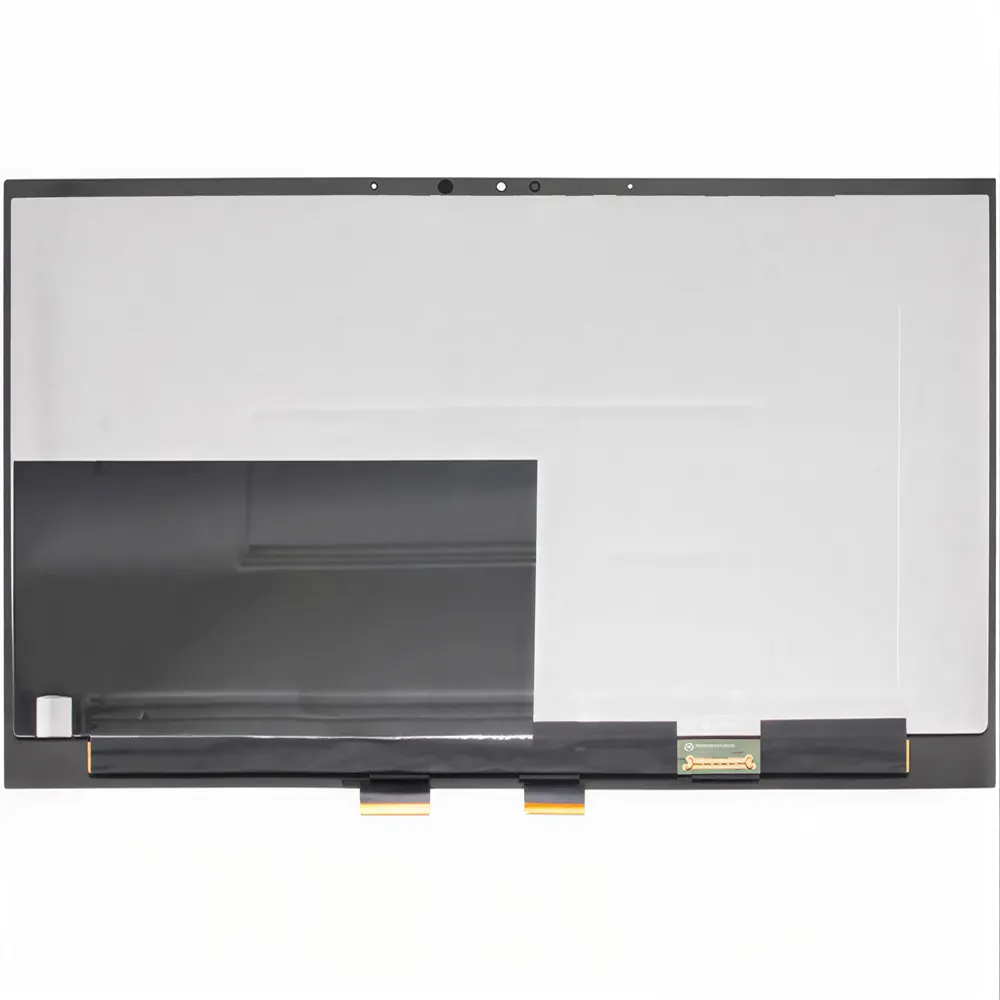 LED Touch ASUS ZENBOOK Flip 13-UX363e (3840 x 2160) OLED - Image 2