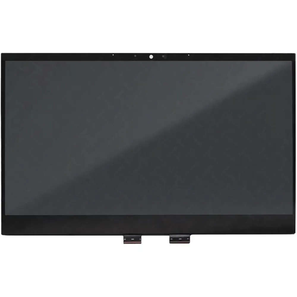 LED Touch ASUS ZENBOOK Flip 13-UX363e (3840 x 2160) OLED - Image 3