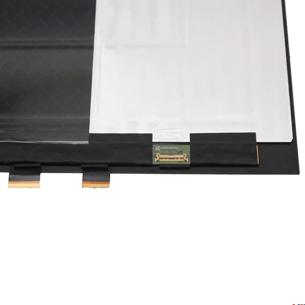 LED Touch ASUS ZENBOOK Flip 13-UX363e (3840 x 2160) OLED - Image 4