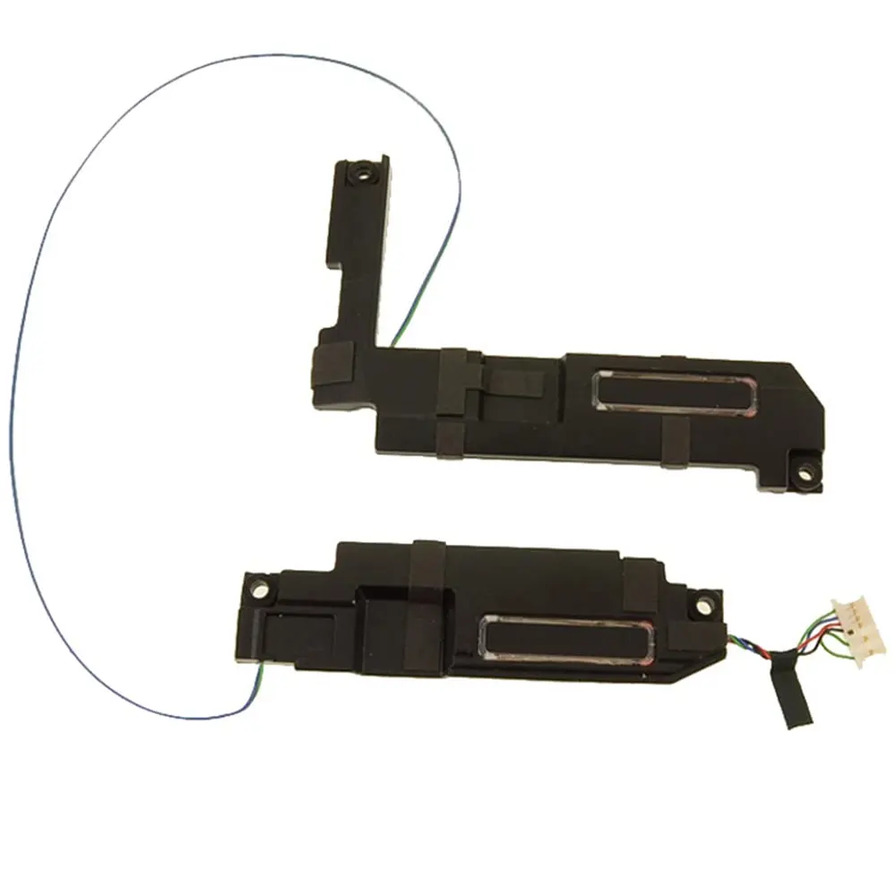 Speaker Dell Latitude 7410