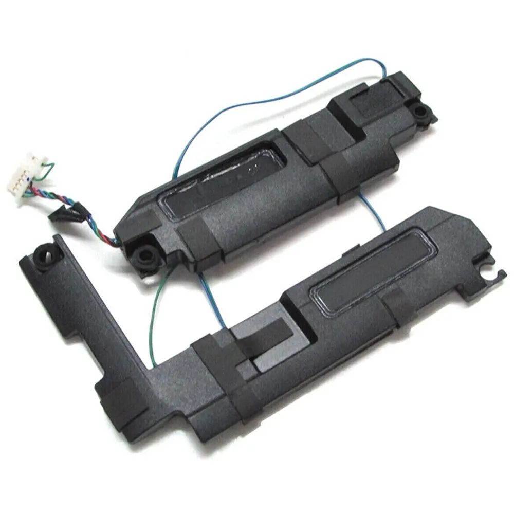 Speaker Dell Latitude 7310