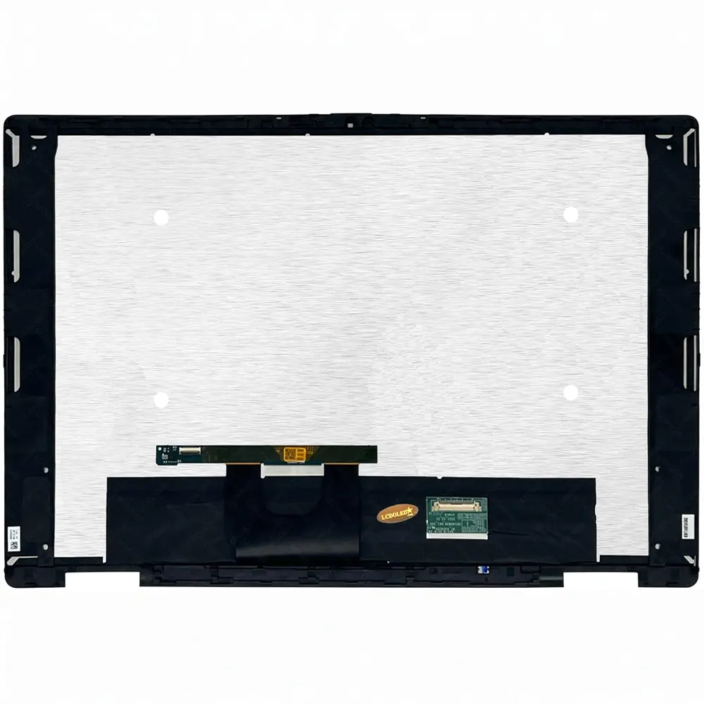 LED Touch HP Envy X360 14-FA 2-in-1 (1920 x 1200) - Image 2