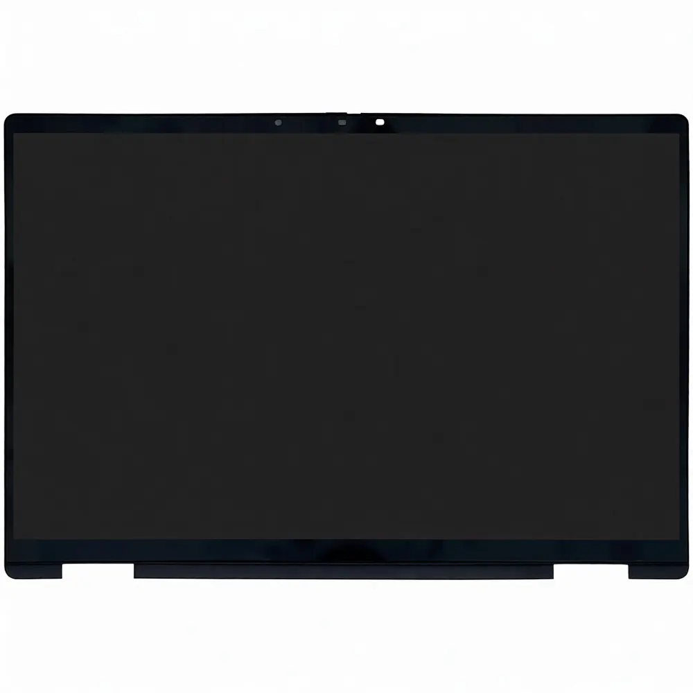 LED Touch HP Envy X360 14-FA 2-in-1 (1920 x 1200) - Image 3