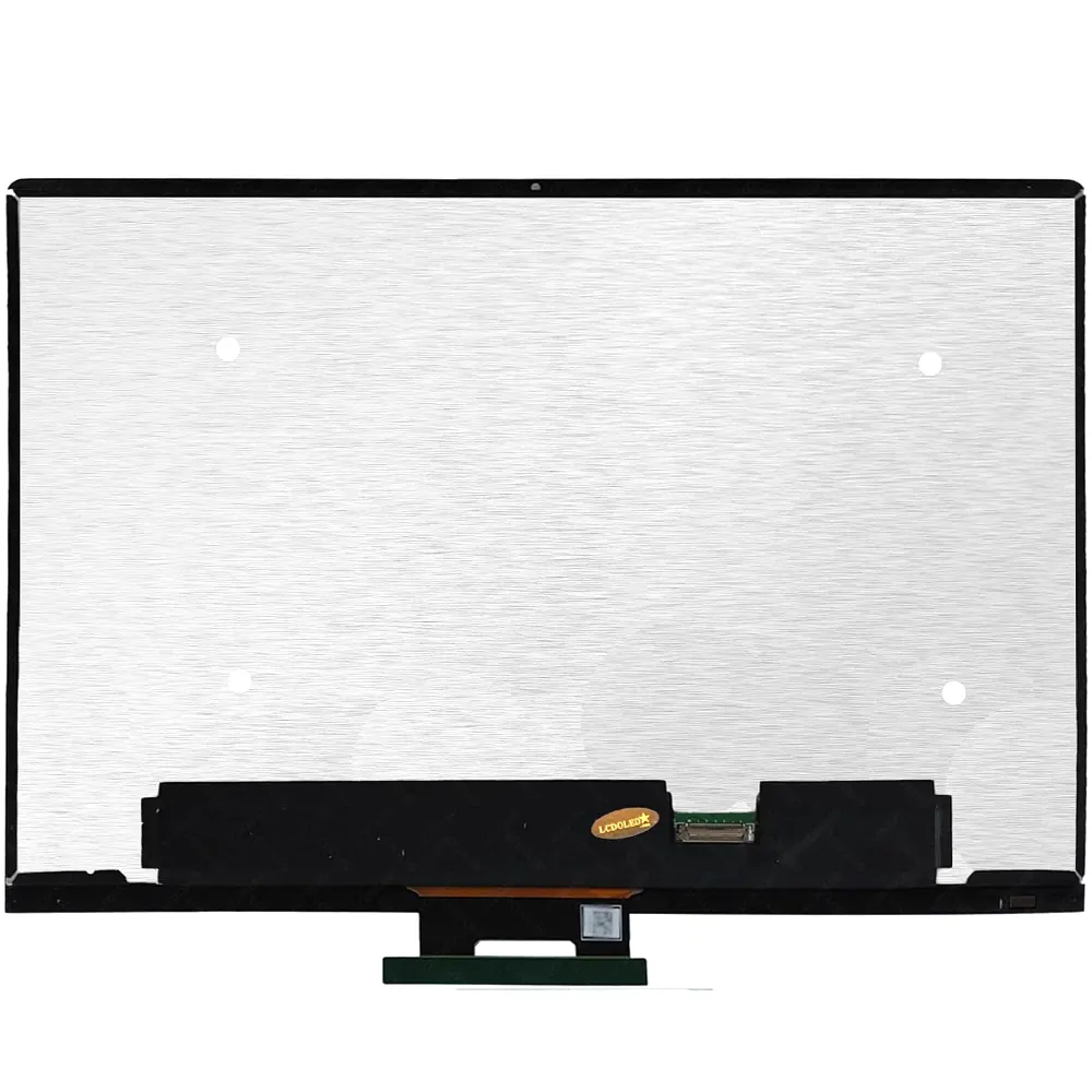 LED Touch Dell Inspiron 7440 2-in-1 (1920 x 1200) - Image 2