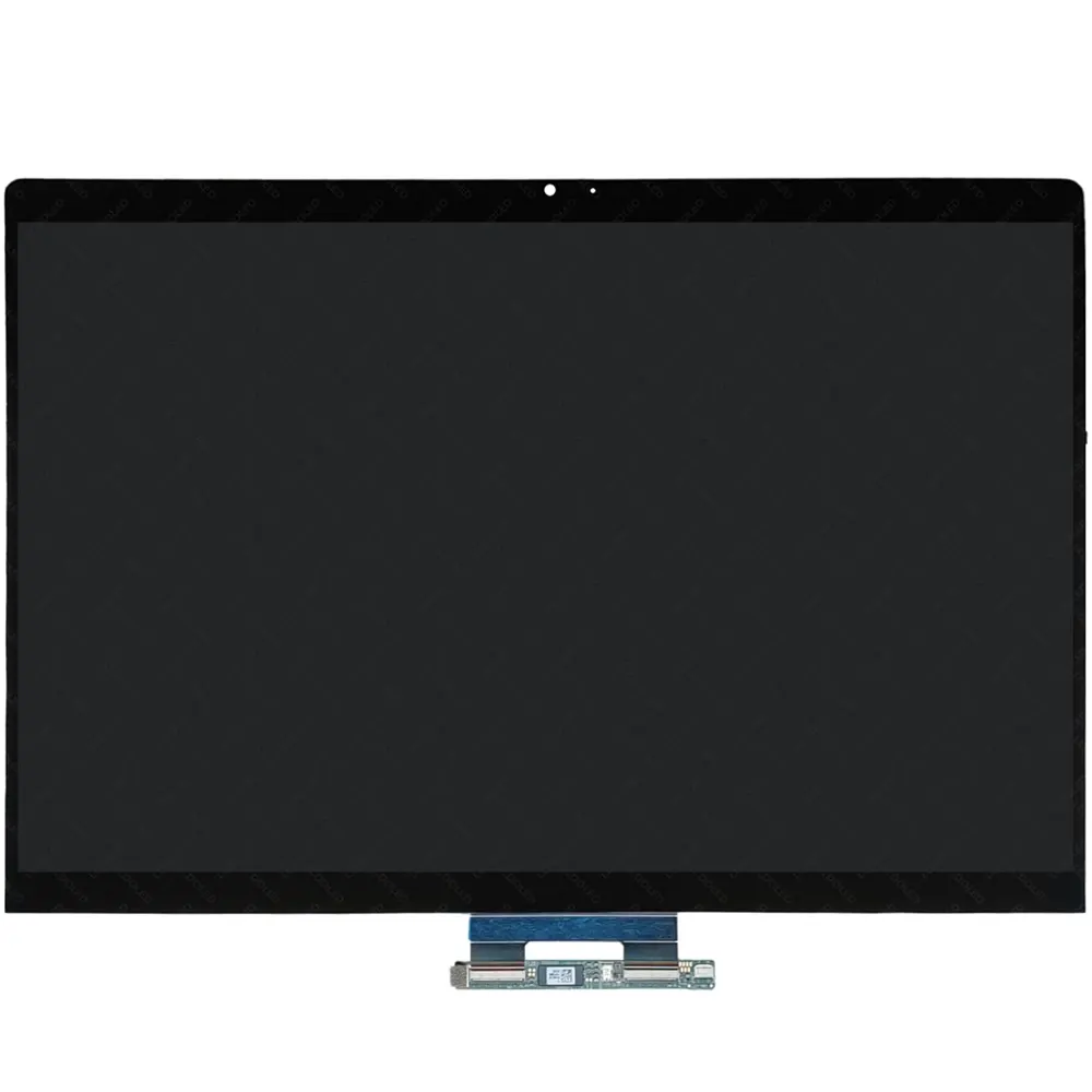 LED Touch Dell Inspiron 7440 2-in-1 (1920 x 1200) - Image 3