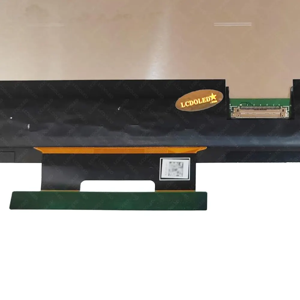 LED Touch Dell Inspiron 7440 2-in-1 (1920 x 1200) - Image 4