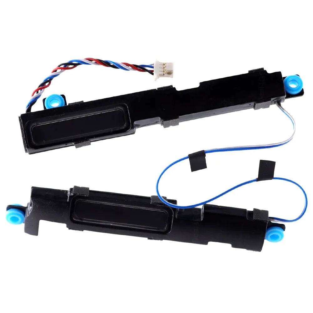 Speaker Dell Latitude 5420