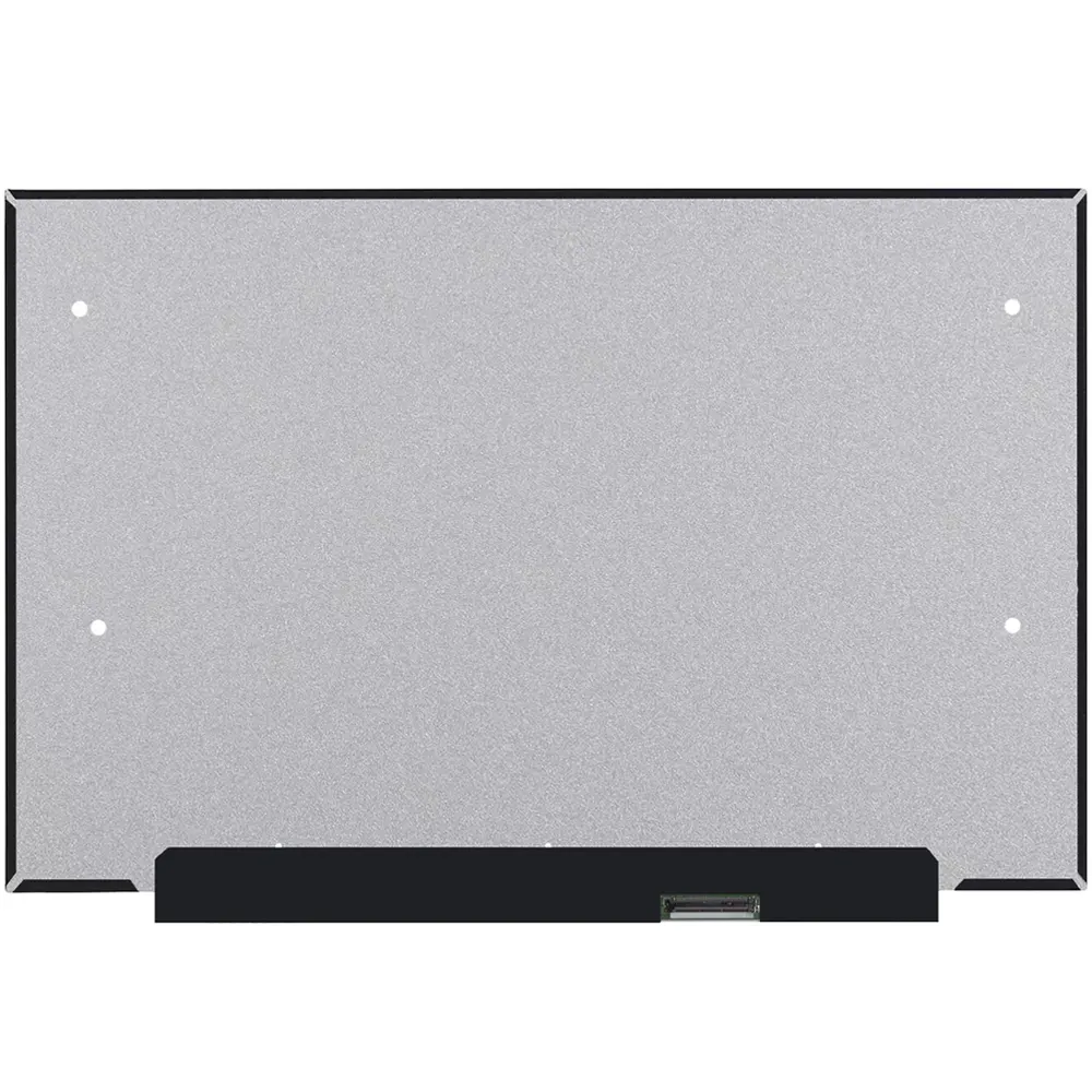 LED 13.3" 40-Pin Short (2560 x 1600) Non Touch Screen - Image 2